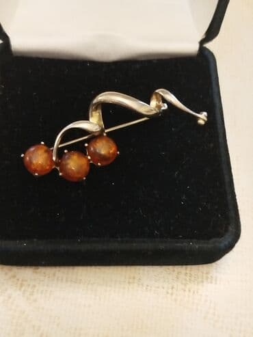 Qol saatları və aksesuarlar: Kolleksiya bəzək əşyaları seti. QUMUŞ!!! - Gümüş rəngli metal əsaslı — 8