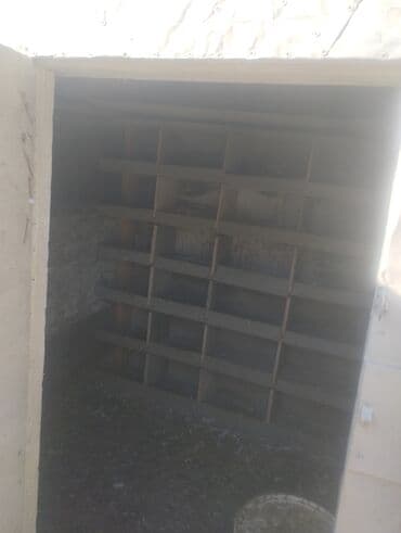 Готовый бизнес: Qusxana.quş dami, goyercin dami. yeni yigilib 1.50nin 1.50 di xanalari — 6