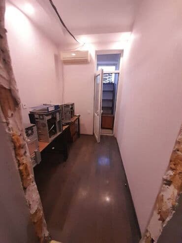 sumqayıt yaşma: 🏙 Nizami metro 220m² mənzil ofis 📍 Bakı şəhərinin ən mərkəzi və — 10