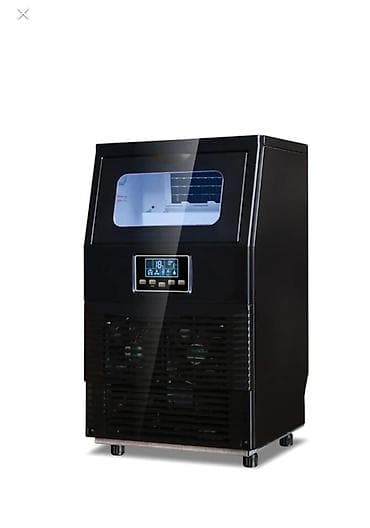 https:promo.bizon.az: Nağd ödəniş, Yeni — 3