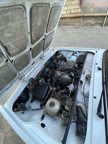 опел зафира б: VAZ (LADA) 2107: 1.6 l | 2009 il 200000 km Sedan — 6