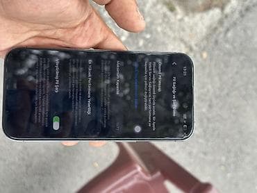 iphone s5 mini: IPhone 14 Pro, 256 GB, Deep Purple, Face ID — 5