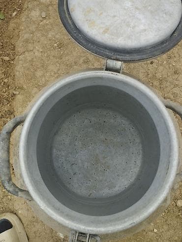 sabo 40: Böyük 50 bacala 40 — 6