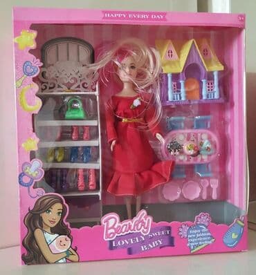 popit qiymetleri: Oyuncaqlar Hal hazırda ENDİRİMdədir❤️ Bakı daxili istənilən metrolara — 3