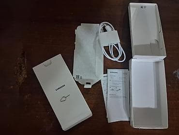 redmi note 19: Samsung Galaxy A26 5G, rəng - Qara — 3
