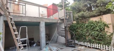 tamet daşları qiymətləri: Demir pillekenler. yerine hundurluyune gore formasina isin keyfiyetine — 3