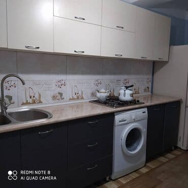 dasinmaz emlak agstafa: Bakı, 3 otaqlı, Köhnə tikili, m. Gənclik, 101 kv. m — 7