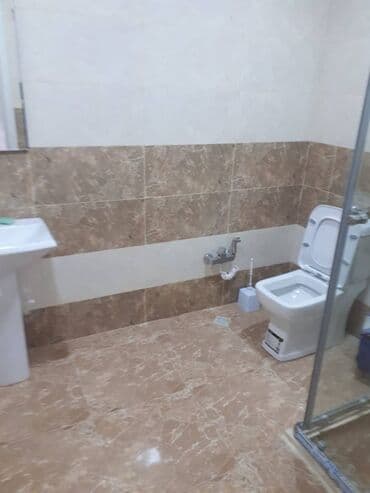 ilkin odənişsiz evler: Sumqayıt şəhəri,Bulvar küçəsi,Mirvari City yaşayış kompleksində,9 — 14