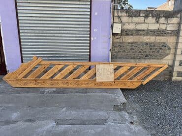 смеситель для душа купить в баку: Taxta pilləkən – hazır modul - Material: təbii ağac - Konstruksiya — 1