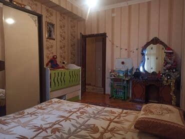 sabuncuda satılıq evler: 2 otaqlı, Yeni tikili, 82 kv. m — 3