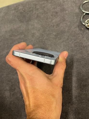Xiaomi 512 GB, rəng - Göy lalafo.az -da Xiaomi 512 GB, rəng - Göy