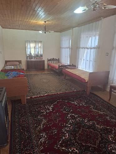 şabran kiraye evler: Lənkəran Şəhər LDU nin 1 korpusa çox yaxinliqda yerlesen tələbə — 5