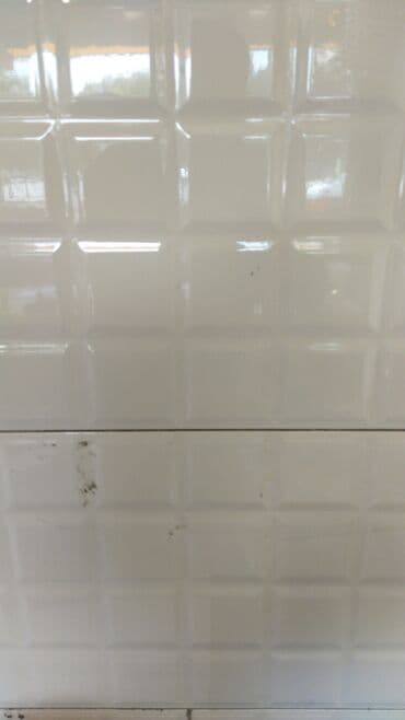 Bənna, 6 ildən artıq təcrübə, Tam iş günü