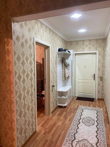 lənd kuruzer ucun led işıq lupası hardan tapmaq olar: Bakı, 3 otaqlı, Köhnə tikili, 90 kv. m — 4