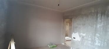 дом у моря: Bakı, Qala qəs., 200 kv. m, 6 otaqlı, Hovuzsuz, İşıq, İnternet, Telefon — 7