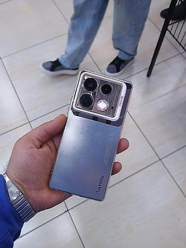 iphone dubay barter: İNFİNİX NOTE 40 İDEALDİ SATLANDA ELAN SİLNECEK TEK TELEFONDU REAL — 2