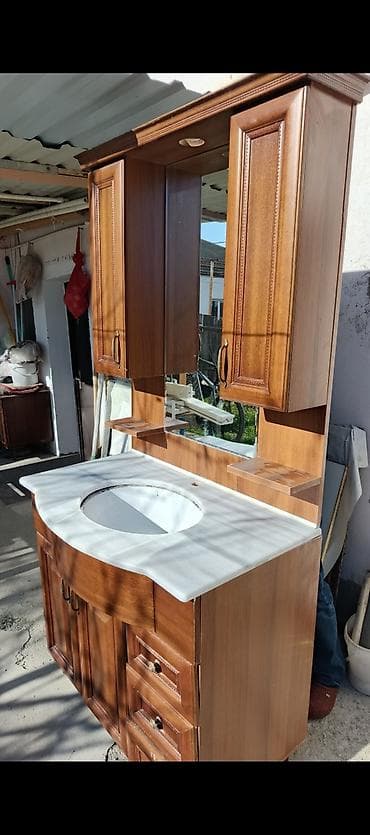 Lesa: Yaxşı vəziyyətdədir. Heç bir problemi yoxdur. Tam salamat — 4