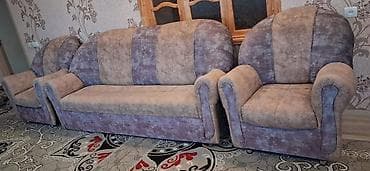 Klassik divan, Divan, Bazasız, Açılmayan