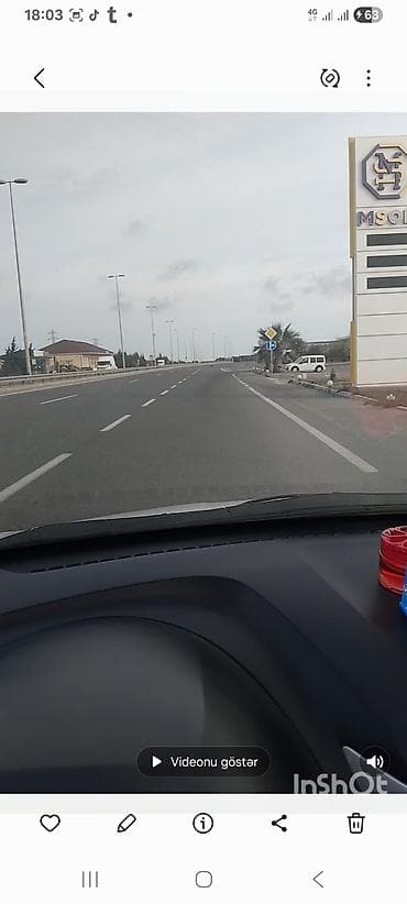 torpaq satşı: 12 sot, Tikinti, Maklerlər narahat etməsin, Kupça (Çıxarış) — 9