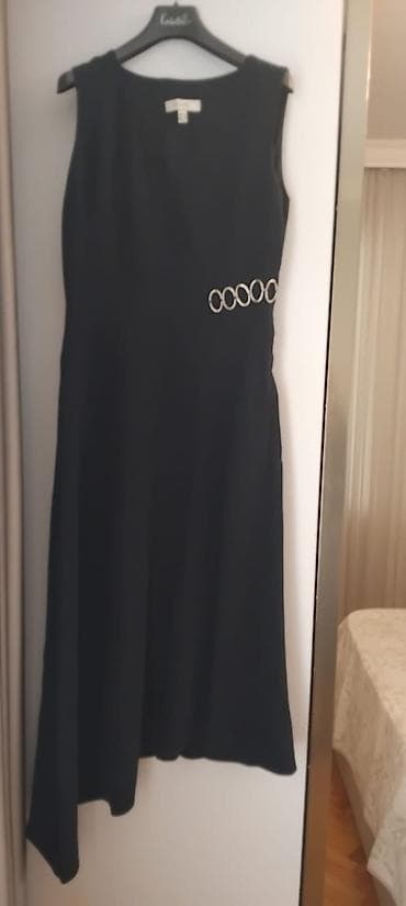 geyim modelleri: Gündəlik don, Midi, Ipekyol, M — 1