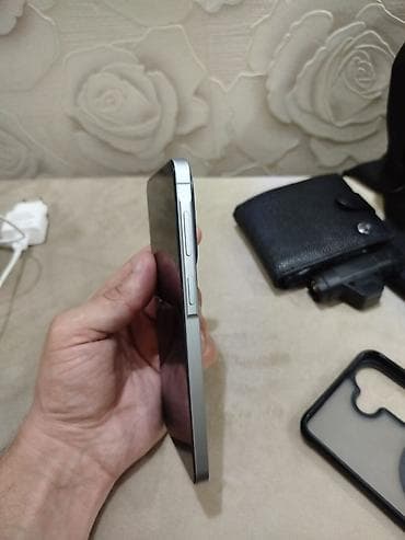 samsung a50 ucun kabrolar: Samsung Galaxy A56 5G, rəng - Ağ, Barmaq izi — 4