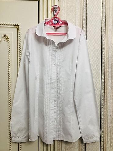 real madrid forma: Köynək, Qız üçün, 14 - 16 yaş — 1