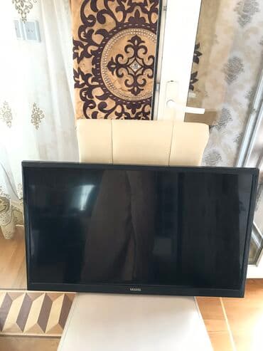 Televizor Vestel 32"