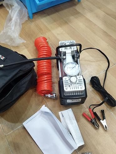 su gidrafonu: Nasos polşa firması orginal 1 porşenlisi 95 man 2 porşenlisi ise 115 — 10