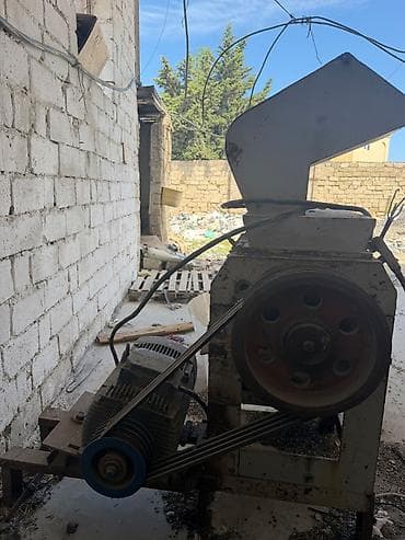 Zavadskoydur 60lıqdır — 1