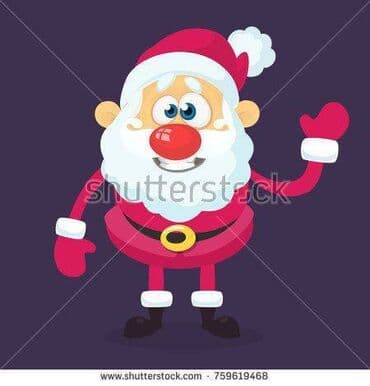 Yeni 2026 ildə Santa-Kloun təbrik edecək uşaqları. Yeni 2026 ilində lalafo.az -da Yeni 2026 ildə Santa-Kloun təbrik edecək uşaqları. Yeni 2026 ilində