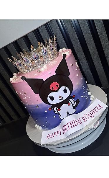 azeri panel vurmaq: Şirniyyət qəlibləri — 1