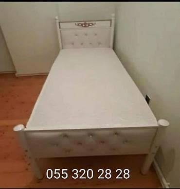 Matrassız 140 manat
Matrasla 200 manat
Rəng seçimləri mövcuddur