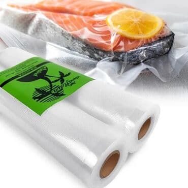 şekerbura aparatı: Vakum paket Vakum aparatının paketləri Ölçülər qeyd olunub Vakum — 2