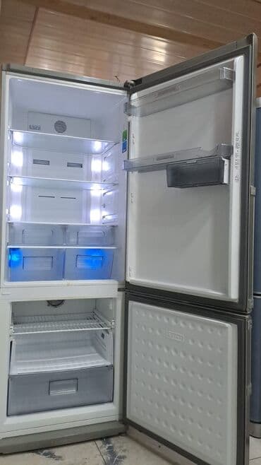 Problemsizdir nofrosdur zəmanətlə satılır çeşidlerimiz çoxdur