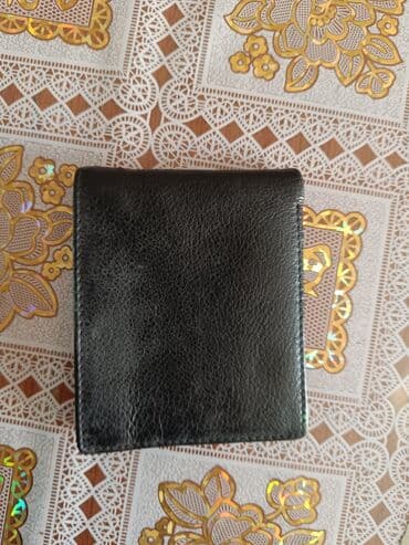 Pulqabı, İşlənmiş