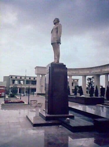 əsgər şəkilləri çəkmək: Sifarişlə əl işləri — 2