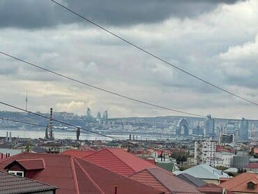 ev certiyojları: Əhmədli 5 otaqlı, 360 kv. m, Kredit yoxdur, Yeni təmirli — 6