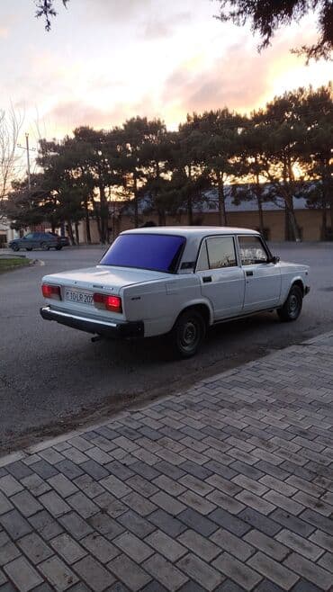 Toyota: Feredo,çaşka,vijmnoy 2 həftədir dəyişilib. Sənədlər — 9