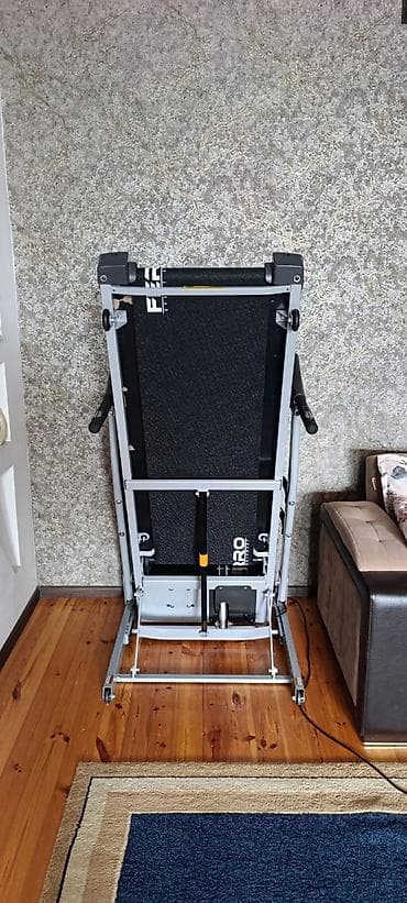 dj controller az: Beqavoy darusqa satılır 550 azn hec bir problemi yoxdu ela veziyetdedi — 3