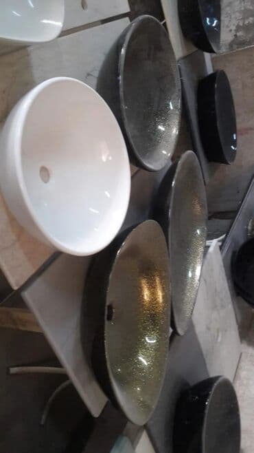 tülpan qiyməti: Hamam otağınızı bəzəyəcək dəstlər Ən münasib qiymətlə birbaşa — 4