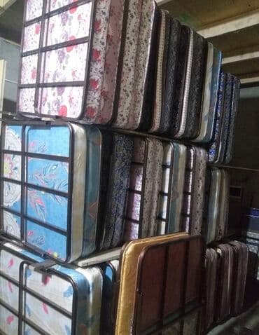 taxt qravat: Birbaşa depodan satış👍🔥Raskladuşkaların birbaşa sexden sex 🔥qiymetine — 8