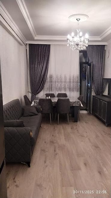 Mənzil park bulvada Bəyaz MTK-da yerləşir. 1 yaşayış -1 qeyri lalafo.az -da Mənzil park bulvada Bəyaz MTK-da yerləşir. 1 yaşayış -1 qeyri