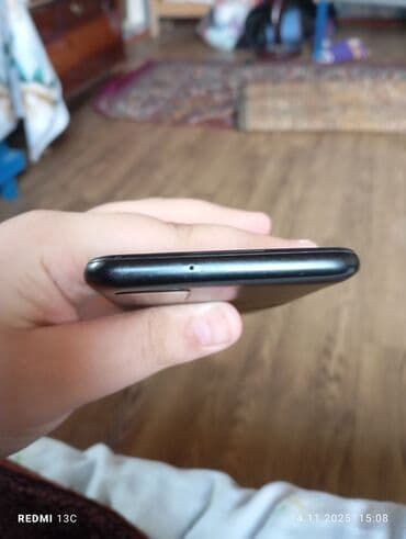 simden sime kontur gondermek 20 qepik: Samsung Galaxy A02 S, 32 GB, rəng - Qara, İki sim kartlı — 5