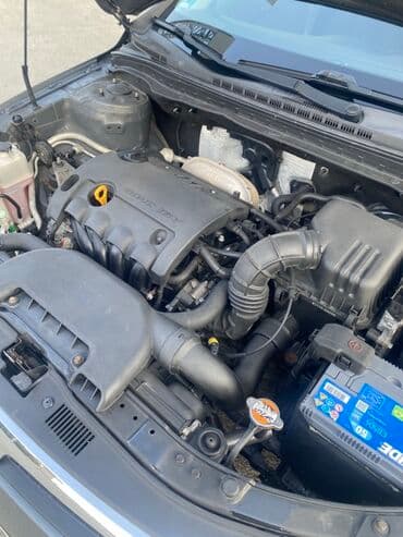 hyundai elantra 2019 qiymeti: Hyundai i30: 1.4 l | 2009 il Hetçbek — 14