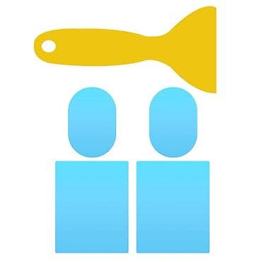 Qoşqular: Məhsul: Avtomobil yan arxa güzgüsü üçün yağışa və dumanlanmaya davamlı — 8