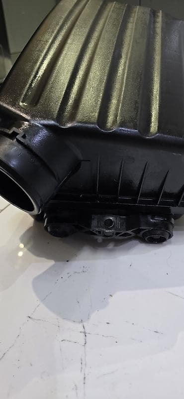 Chevrolet Laccete, 1.6 l, Benzin, 2008 il, Orijinal — 7