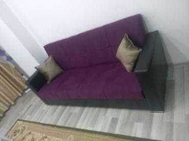 Divan ucuz qiymete acilir alti sandiq rengleri var