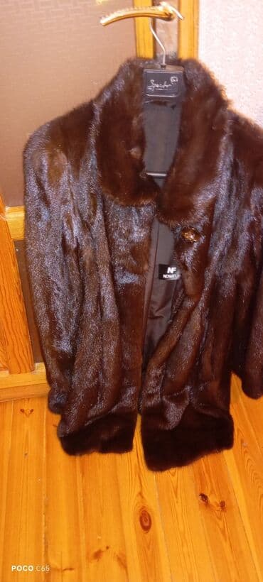 sac duzləşdirici keratin: - Gemei saç düzləşdirici daraq - Rəqəmsal ekranlı idarəetmə - — 2