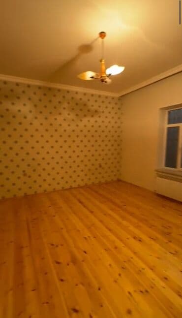 дом в бинагадах: Поселок Бинагади 3 комнаты, 85 м², Свежий ремонт — 11