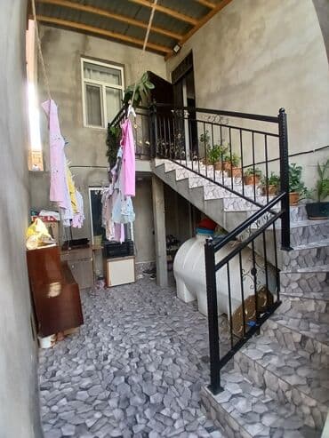 ивановка купить дом: 5 otaqlı, 140 kv. m, Kredit yoxdur, Yeni təmirli — 5